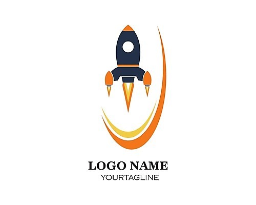 EPS 해외이미지 구름 디자인 종이 과학 여행 백그라운드 컨셉 일러스트 비즈니스 하늘 불 미래 미술 그래픽 우주 행성 인공위성 로켓 우주비행사 표현 플랫 상품 만화 우주선 심볼 속도 시작 은하계 공상 천문학 엔진 고립 프로젝트 해외202105 해외일러스트 자연요소 교육 통신 문화예술 파일형식 벡터