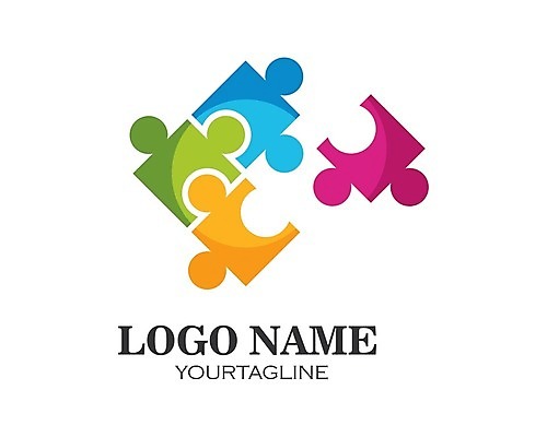 EPS 해외이미지 문화 일러스트 회사 비즈니스 가족 관계 주택 함께함 사랑 컬러풀 장난감 우정 하트 잡기 네트워크 퍼즐 사회 그룹 연결 대표 리더 신분 커뮤니티 돌봄 소셜 연대 입양 지원 통일 헬프 브랜딩 해외202105 해외일러스트 모양 감정 컬러 컨셉 모션 건물 친구 도움 공동체 파일형식 벡터