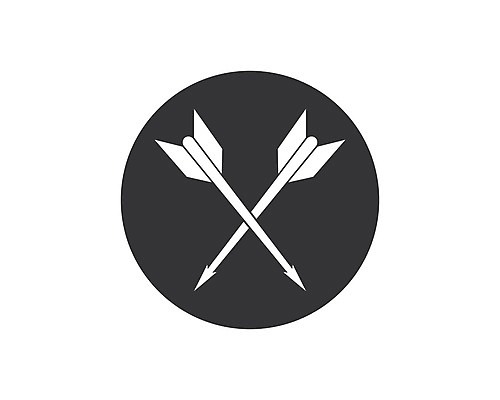 EPS 해외이미지 스포츠 백그라운드 컨셉 일러스트 비즈니스 성공 화살 아이디어 빨간색 단어 검은색 경쟁 도전 게임 흰색 우승 원형 센터 목표 계획 발사 다트판 다트 심볼 사인 슛 비전 양궁 조준 해결 경영 고립 골 때리기 마케팅 승자 저격수 정확 해외202105 해외일러스트 도형 문자 컬러 모션 놀이 최고 파일형식 벡터