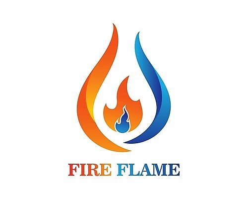 EPS 해외이미지 모양 디자인 일러스트 불꽃 따뜻함 경고 장식 빨간색 파란색 웹 힘 에너지 소용돌이 뜨거움 연기 떨어짐 기름 더위 위험 모닥불 악마 폭발 심볼 사인 매움 화재 심플 열정 연료 연소 엘리먼트 지옥 화상 해외202105 해외일러스트 감정 음식 컬러 컨셉 인터넷 불 날씨 회오리 맛 상처 사건 파일형식 벡터