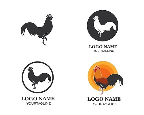 EPS 해외이미지 동물 전통 디자인 실루엣 음식 백그라운드 농업 일러스트 자연 조류 부활절 새로움 육류 미술 그래픽 장식 빨간색 농장 검은색 치킨 중국 수확 흰색 만화 연도 심볼 깃털 그림 복고 부리 수탉 고립 밭일 엘리먼트 스타일 해외202105 해외일러스트 기념일 산업 아시아 컬러 컨셉 식재료 문화예술 촬영기법 닭 수컷 생태계 닭고기요리 파일형식 벡터