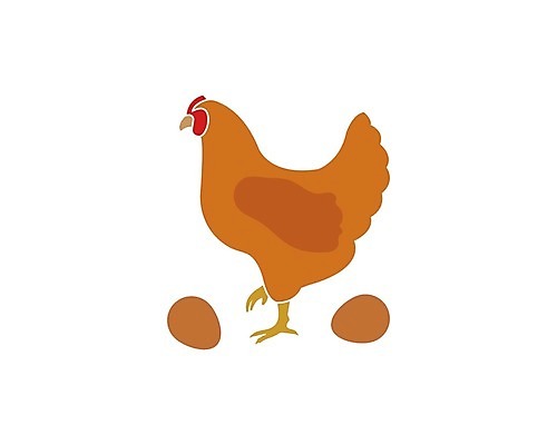 EPS 해외이미지 동물 캐릭터 손 디자인 실루엣 음식 백그라운드 농업 일러스트 자연 조류 육류 요리 세트 농장 머리 식당 계란 식사 치킨 수확 흰색 시장 상품 만화 심볼 유기농 판화 수탉 내추럴 고립 암탉 해외202105 해외일러스트 일러캐릭터 웰빙 산업 컬러 식재료 촬영기법 미술 신체부위 상점 알 닭 암컷 수컷 생태계 닭고기요리 파일형식 벡터