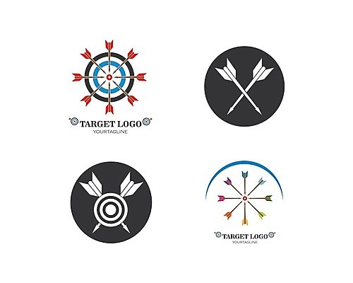 EPS 해외이미지 스포츠 백그라운드 컨셉 일러스트 비즈니스 성공 화살 아이디어 빨간색 단어 검은색 경쟁 도전 게임 흰색 우승 원형 센터 목표 계획 발사 다트판 다트 심볼 사인 슛 비전 양궁 조준 해결 경영 고립 골 때리기 마케팅 승자 저격수 정확 해외202105 해외일러스트 도형 문자 컬러 모션 놀이 최고 파일형식 벡터