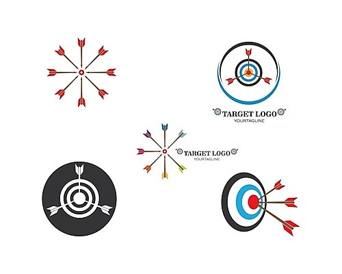 EPS 해외이미지 스포츠 백그라운드 컨셉 일러스트 비즈니스 성공 화살 아이디어 빨간색 단어 검은색 경쟁 도전 게임 흰색 우승 원형 센터 목표 계획 발사 다트판 다트 심볼 사인 슛 비전 양궁 조준 해결 경영 고립 골 때리기 마케팅 승자 저격수 정확 해외202105 해외일러스트 도형 문자 컬러 모션 놀이 최고 파일형식 벡터