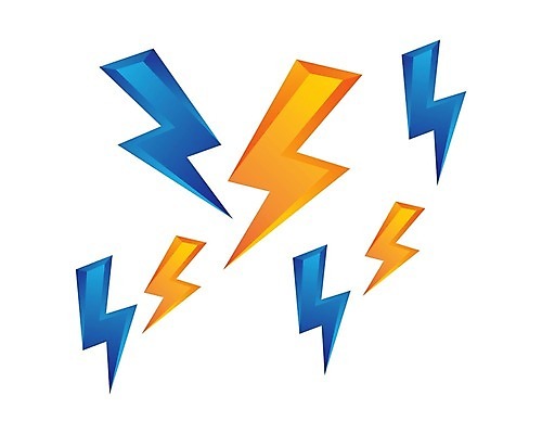 EPS 해외이미지 디자인 일러스트 회사 비즈니스 금융 빛 세트 힘 에너지 골동품 화물 클래식 콘센트 플러그 위험 번개 심볼 사인 속도 싸움 전자 볼트 광택 충격 폭풍 방패 고립 엘리먼트 요금 힘찬 스타일 해외202105 해외일러스트 컨셉 모션 날씨 경제 운송업 공구 파일형식 벡터