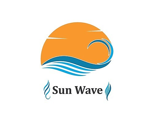 EPS 해외이미지 구름 템플릿 행복 호수 스포츠 파도 바다 여행 일러스트 회사 비즈니스 자연 갈매기 조류 하늘 바람 휴가 휴식 아이디어 항해 손바닥 물 여름 강 태양 일출 힘 일몰 윈드서핑 용기 원형 서핑 떨어짐 크루즈 심볼 다이빙 신분 해외202105 해외일러스트 자연요소 도형 동물 그릇 손 계절 감정 컨셉 배_교통 날씨 노을 수영 수상스포츠 생태계 수중스포츠 파일형식 벡터