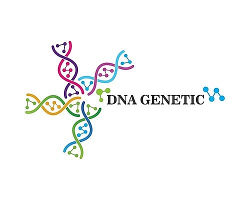 EPS 해외이미지 디자인 과학 일러스트 세포 나선형 사람없음 DNA 심볼 염색체 해외202105 해외일러스트 무늬 생명공학 파일형식 벡터