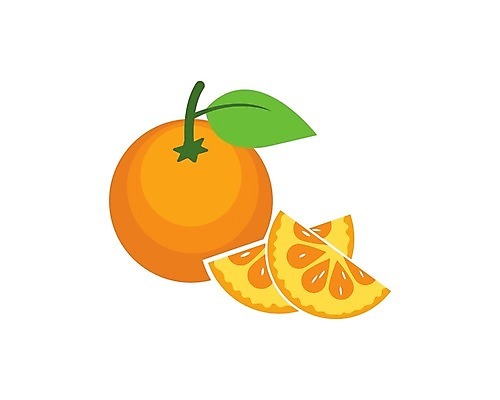 EPS 해외이미지 무료이미지 디자인 음료 음식 조각 백그라운드 잎 다이어트 오렌지 과일 일러스트 자연 디저트 귤 건강 초록색 여름 노란색 주스 흰색 신선 칵테일 액체 달콤 떨어짐 유기농 비타민 내추럴 고립 숙성 채식주의자 현실 해외202105 해외일러스트 식물 웰빙 계절 컬러 컨셉 주류 맛 생태계 채식 영양소 파일형식 벡터 무료콘텐츠