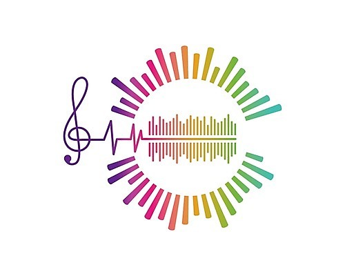 EPS 해외이미지 디자인 선 음악 파도 일러스트 노래 놀이 디지털 쪽지 소리 장비 맥박 낙서 볼륨 심볼 라디오 오디오 시끄러움 스테레오 목소리 구역 멜로디 뮤지컬 베이스 스펙트럼 해외202105 해외일러스트 바다 의학 현악기 문화예술 전자제품 파일형식 벡터