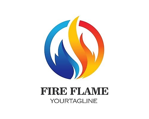 EPS 해외이미지 모양 디자인 일러스트 따뜻함 경고 장식 빨간색 파란색 웹 힘 에너지 소용돌이 뜨거움 연기 떨어짐 더위 위험 모닥불 악마 폭발 심볼 사인 매움 화재 심플 열정 연료 연소 엘리먼트 지옥 화상 해외202105 해외일러스트 감정 컬러 컨셉 인터넷 불 날씨 회오리 맛 상처 사건 파일형식 벡터