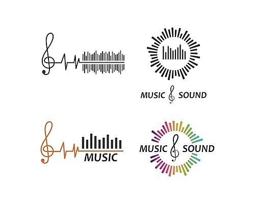 EPS 해외이미지 디자인 선 음악 파도 일러스트 노래 놀이 디지털 쪽지 소리 장비 맥박 낙서 볼륨 심볼 라디오 오디오 시끄러움 스테레오 목소리 구역 멜로디 뮤지컬 베이스 스펙트럼 해외202105 해외일러스트 바다 의학 현악기 문화예술 전자제품 파일형식 벡터