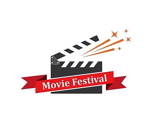 EPS 해외이미지 산업 조각 포즈 일러스트 모션 세트 카메라 검은색 소리 공백 장비 흰색 자르기 영화관 필름 영화 마이크 그림 클립 롤 장면 동영상 책임자 얼레 할리우드 연극 고립 녹음기 프로듀서 해외202105 해외일러스트 직업 컬러 음향기기 문화예술 전자제품 극장 로스앤젤레스 파일형식 벡터 녹음_기록