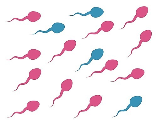 EPS 해외이미지 디자인 과학 일러스트 사람없음 DNA 심볼 해외202105 해외일러스트 생명공학 파일형식 벡터