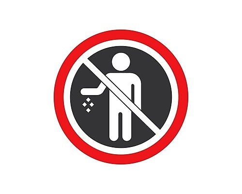 EPS 해외이미지 손 디자인 실루엣 가방 일러스트 초록색 상자 픽토그램 라벨 바구니 환경 검은색 재활용 쓰레기통 흰색 그룹 오염 캔 쓰레기 폐기물 컨테이너 거절 버리기 심볼 사인 짐차 유지 낭비 생태학 엘리먼트 정리함 처리 해외202105 해외일러스트 잡화 교육 산업 컬러 컨셉 모션 자동차 프레임 촬영기법 신체부위 친환경 파일형식 벡터