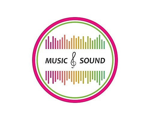 EPS 해외이미지 디자인 선 음악 파도 일러스트 노래 놀이 디지털 쪽지 소리 장비 맥박 낙서 볼륨 심볼 라디오 오디오 시끄러움 스테레오 목소리 구역 멜로디 뮤지컬 베이스 스펙트럼 해외202105 해외일러스트 바다 의학 현악기 문화예술 전자제품 파일형식 벡터