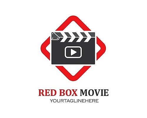 EPS 해외이미지 무료이미지 산업 조각 포즈 일러스트 모션 세트 카메라 검은색 소리 공백 장비 흰색 자르기 영화관 필름 영화 마이크 그림 클립 롤 장면 동영상 책임자 얼레 할리우드 연극 고립 녹음기 프로듀서 해외202105 해외일러스트 직업 컬러 음향기기 문화예술 전자제품 극장 로스앤젤레스 파일형식 벡터 녹음_기록