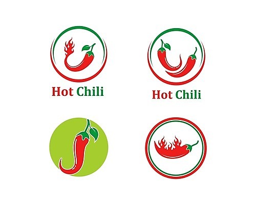 EPS 해외이미지 식물 디자인 음식 백그라운드 컨셉 채소 일러스트 비즈니스 재료 곰 자연 고추 불 파프리카 건강 요리 빨간색 초록색 농장 라벨 주방 식당 흰색 신선 뜨거움 만화 심볼 향신료 사인 메뉴 유기농 매움 후추 내추럴 고립 채식주의자 해외202105 해외일러스트 자연요소 동물 웰빙 컬러 농업 포유류 프레임 상점 맛 생태계 채식 향미료 파일형식 벡터