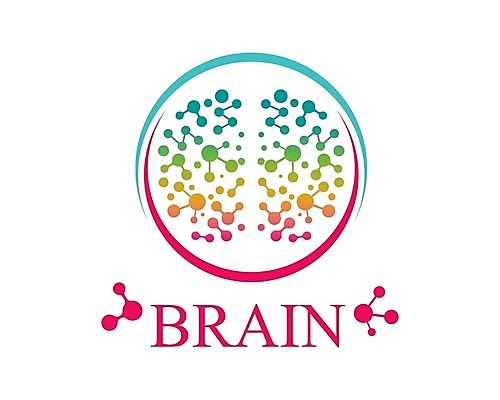 EPS 해외이미지 디자인 실루엣 과학 컨셉 일러스트 비즈니스 해부 추상 아이디어 건강 미술 약 머리 힘 마음 오르간 플랫 스마트 심볼 사인 뇌 신분 원자 기하학 인공 지능 활자 브레인스토밍 해외202105 해외일러스트 무늬 의학 문화예술 촬영기법 신체부위 건반악기 활자판 파일형식 벡터