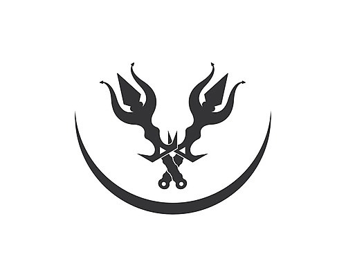 EPS 해외이미지 디자인 실루엣 무기 바다 백그라운드 포크 컨셉 일러스트 화살 경비 물 힘 수확 흰색 악마 심볼 사인 날카로움 신화 공상 그리스인 고립 쇠스랑 지옥 힌두교 해외202105 해외일러스트 자연요소 서양인 식기 종교 컬러 농업 촬영기법 안전 보호 파일형식 벡터