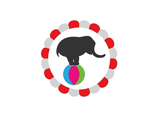 EPS 해외이미지 모양 템플릿 디자인 배너 공원 기념일 선 백그라운드 일러스트 코끼리 텐트 미술 이벤트 타이포그라피 장식 파티 꼬리표 라벨 축제 경기장 공연 수확 흰색 깃발 신용카드 정상 큼 서커스 극장 심볼 사인 쇼 공평 고립 그런지 활자 해외202105 해외일러스트 문자 공공시설 컬러 농업 포유류 스포츠시설 문화예술 프레임 캠핑도구 금융 크기 활자판 파일형식 벡터