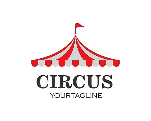 EPS 해외이미지 모양 무료이미지 템플릿 디자인 배너 공원 기념일 선 백그라운드 일러스트 텐트 미술 이벤트 타이포그라피 장식 파티 꼬리표 라벨 축제 경기장 공연 수확 흰색 깃발 신용카드 정상 큼 서커스 극장 심볼 사인 쇼 공평 고립 그런지 활자 해외202105 해외일러스트 문자 공공시설 컬러 농업 스포츠시설 문화예술 프레임 캠핑도구 금융 크기 활자판 파일형식 벡터 무료콘텐츠