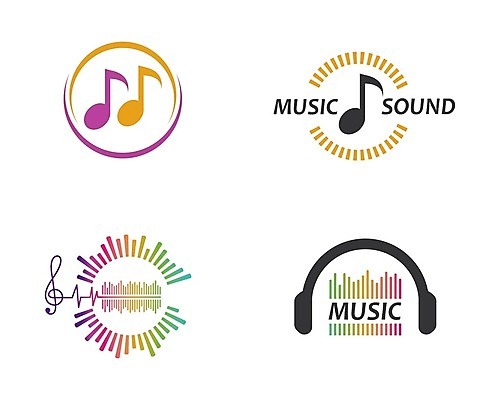 EPS 해외이미지 디자인 선 음악 파도 일러스트 노래 놀이 디지털 쪽지 소리 장비 맥박 낙서 볼륨 심볼 라디오 오디오 시끄러움 스테레오 목소리 구역 멜로디 뮤지컬 베이스 스펙트럼 해외202105 해외일러스트 바다 의학 현악기 문화예술 전자제품 파일형식 벡터