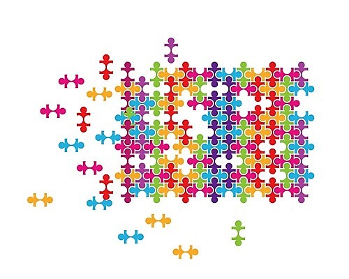 EPS 해외이미지 모양 무료이미지 템플릿 디자인 조각 백그라운드 컨셉 일러스트 비즈니스 부분 성공 그래프 추상 아이디어 경기 그래픽 컬러풀 장난감 인포그래픽 퍼즐 발표 그룹 플랫 계획 연결 심볼 사인 레이아웃 마케팅 해외202105 해외일러스트 스포츠 컬러 무늬 파일형식 벡터 무료콘텐츠