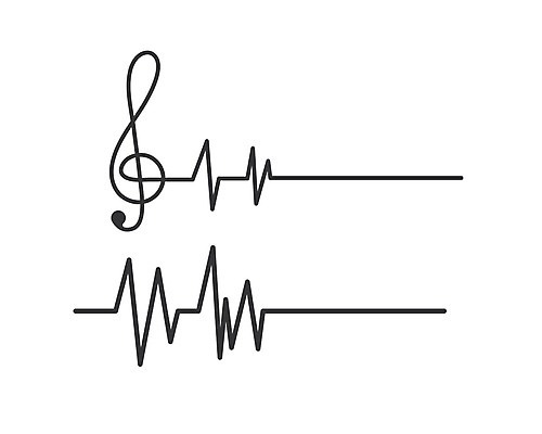 EPS 해외이미지 디자인 선 음악 파도 일러스트 노래 놀이 디지털 쪽지 소리 장비 맥박 낙서 볼륨 심볼 라디오 오디오 시끄러움 스테레오 목소리 구역 멜로디 뮤지컬 베이스 스펙트럼 해외202105 해외일러스트 바다 의학 현악기 문화예술 전자제품 파일형식 벡터