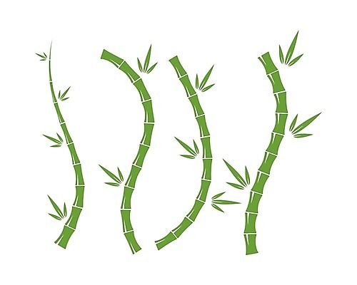 EPS 해외이미지 나무 식물 무료이미지 전통 디자인 실루엣 아시아 선 줄기 백그라운드 잎 꽃무늬 일러스트 자연 건강 미술 동양인 사람없음 그래픽 장식 초록색 세트 새싹 일본 스파 흰색 나뭇가지 플랫 숲 심볼 대나무 동쪽 내추럴 고립 엘리먼트 해외202105 해외일러스트 꽃 나라 컬러 무늬 문화예술 촬영기법 인종 방향 생태계 파일형식 벡터 무료콘텐츠