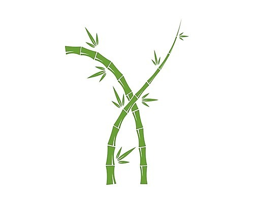 EPS 해외이미지 나무 식물 전통 디자인 실루엣 아시아 선 줄기 백그라운드 잎 꽃무늬 일러스트 자연 건강 미술 동양인 사람없음 그래픽 장식 초록색 세트 새싹 일본 스파 흰색 나뭇가지 플랫 숲 심볼 대나무 동쪽 내추럴 고립 엘리먼트 해외202105 해외일러스트 꽃 나라 컬러 무늬 문화예술 촬영기법 인종 방향 생태계 파일형식 벡터