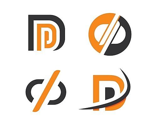 EPS 해외이미지 디자인 커플 알파벳 컨셉 인터넷 일러스트 회사 비즈니스 텍스트 추상 미술 사람없음 그래픽 유행 우주 웹 원형 우아함 편지 심볼 사인 D 무한 부정적 엘리먼트 활자 브랜딩 모노그램 해외202105 해외일러스트 도형 영어 감정 무늬 관계 문화예술 활자판 파일형식 벡터