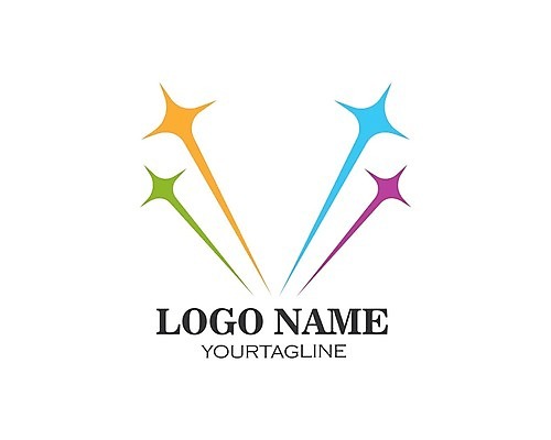 EPS 해외이미지 모양 디자인 별 컨셉 일러스트 회사 비즈니스 하늘 성공 추상 화살 사람없음 그래픽 믿음 달 표현 나침반 발사 이슬람교 스마트 심볼 사인 속도 리더 상승 신분 배지 칠면조 고립 마케팅 엘리먼트 해외202105 해외일러스트 자연요소 감정 종교 무늬 조류 파일형식 벡터