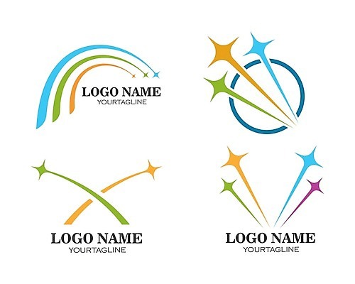 EPS 해외이미지 모양 디자인 별 컨셉 일러스트 회사 비즈니스 하늘 성공 추상 화살 사람없음 그래픽 믿음 달 표현 나침반 발사 이슬람교 스마트 심볼 사인 속도 리더 상승 신분 배지 칠면조 고립 마케팅 엘리먼트 해외202105 해외일러스트 자연요소 감정 종교 무늬 조류 파일형식 벡터