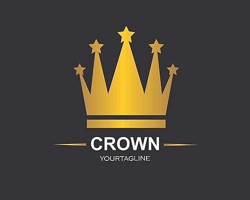 EPS 해외이미지 디자인 일러스트 비즈니스 성공 왕관 사람없음 장식 세트 라벨 금속 수확 중세 황금 클래식 고급 왕 보석 수집 심볼 사인 배지 여왕 휘장 고립 엘리먼트 왕국 왕자 웅장함 브랜딩 해외202105 해외일러스트 컨셉 농업 재질 프레임 역사 광석 파일형식 벡터