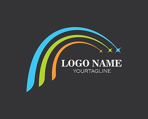 EPS 해외이미지 모양 디자인 별 컨셉 일러스트 회사 비즈니스 하늘 성공 추상 화살 사람없음 그래픽 믿음 달 표현 나침반 발사 이슬람교 스마트 심볼 사인 속도 리더 상승 신분 배지 칠면조 고립 마케팅 엘리먼트 해외202105 해외일러스트 자연요소 감정 종교 무늬 조류 파일형식 벡터