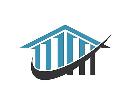 EPS 해외이미지 디자인 배너 도로 컨셉 일러스트 회사 비즈니스 건축양식 학교 호텔 성공 아파트 주택 창조 사람없음 건물 도시풍경 사무실 도시 재산 도서관 맨션 심볼 사인 스카이라인 고립 진짜 해외202105 해외일러스트 건축물 교육 건축 길 교통시설 숙소 풍경 금융 파일형식 벡터