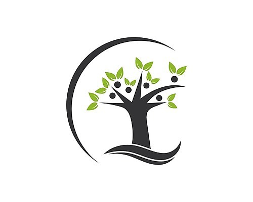 EPS 해외이미지 나무 실루엣 백그라운드 컨셉 잎 신체 일러스트 통신 가족 관계 추상 아이디어 건강 사랑 사람없음 글로벌 숫자 웹 우정 네트워크 사회 그룹 연결 심볼 서비스 커뮤니티 소셜 지원 해외202105 해외일러스트 식물 문자 감정 무늬 인터넷 촬영기법 친구 공동체 파일형식 벡터