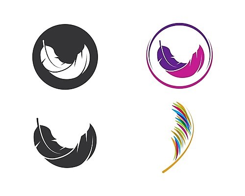 EPS 해외이미지 동물 디자인 실루엣 백그라운드 날개 일러스트 자연 조류 천사 잉크 미술 사람없음 장식 빛 세트 컬러풀 펜 갈색 유행 검은색 흰색 기록 공작 매끈함 몸무게 심볼 깃털 오브젝트 그림 솜털 고립 깃털펜 엘리먼트 현실 해외202105 해외일러스트 컬러 문화예술 촬영기법 필기구 감각 생태계 파일형식 벡터