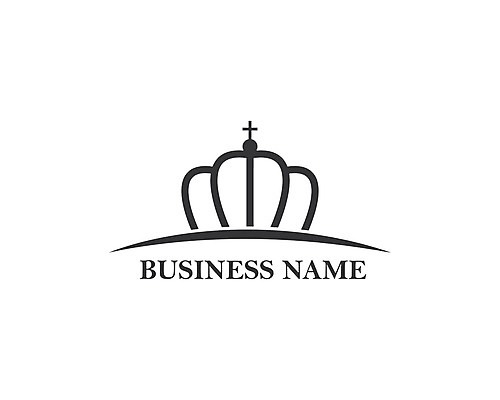 EPS 해외이미지 디자인 일러스트 비즈니스 성공 왕관 사람없음 장식 세트 라벨 금속 수확 중세 황금 클래식 고급 왕 보석 수집 심볼 사인 배지 여왕 휘장 고립 엘리먼트 왕국 왕자 웅장함 브랜딩 해외202105 해외일러스트 컨셉 농업 재질 프레임 역사 광석 파일형식 벡터