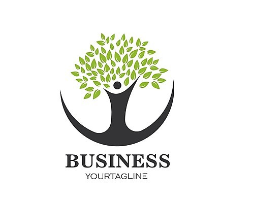 EPS 해외이미지 나무 실루엣 백그라운드 컨셉 잎 신체 일러스트 통신 가족 관계 추상 아이디어 건강 사랑 사람없음 글로벌 숫자 웹 우정 네트워크 사회 그룹 연결 심볼 서비스 커뮤니티 소셜 지원 해외202105 해외일러스트 식물 문자 감정 무늬 인터넷 촬영기법 친구 공동체 파일형식 벡터