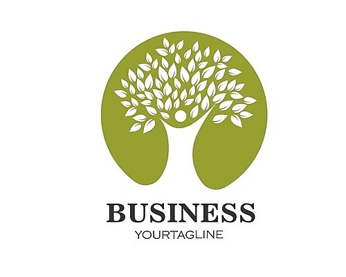 EPS 해외이미지 나무 실루엣 백그라운드 컨셉 잎 신체 일러스트 통신 가족 관계 추상 아이디어 건강 사랑 사람없음 글로벌 숫자 웹 우정 네트워크 사회 그룹 연결 심볼 서비스 커뮤니티 소셜 지원 해외202105 해외일러스트 식물 문자 감정 무늬 인터넷 촬영기법 친구 공동체 파일형식 벡터