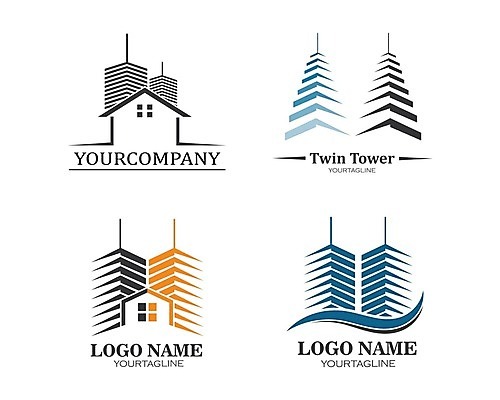 EPS 해외이미지 디자인 배너 도로 컨셉 일러스트 회사 비즈니스 건축양식 학교 호텔 성공 아파트 주택 창조 사람없음 건물 도시풍경 사무실 도시 재산 도서관 맨션 심볼 사인 스카이라인 고립 진짜 해외202105 해외일러스트 건축물 교육 건축 길 교통시설 숙소 풍경 금융 파일형식 벡터