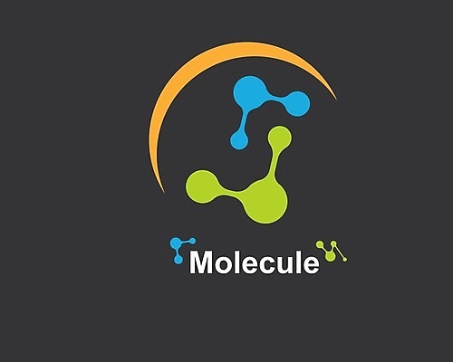 EPS 해외이미지 디자인 과학 일러스트 추상 세포 사람없음 DNA 심볼 원자 분자구조 해외202105 해외일러스트 무늬 생명공학 파일형식 벡터