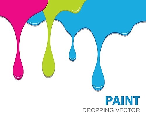 EPS 해외이미지 모양 디자인 실루엣 백그라운드 무지개 일러스트 추상 잉크 미술 사람없음 장식 빨간색 파란색 컬러풀 노란색 페인트 흐름 흰색 물방울 붓 점 얼룩 액체 떨어짐 수집 그림 질감 고립 그런지 엘리먼트 아크릴 스플래쉬 해외202105 해외일러스트 자연요소 컬러 컨셉 무늬 재질 문화예술 촬영기법 파일형식 벡터