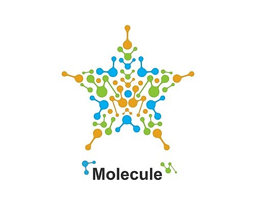 EPS 해외이미지 디자인 별 과학 일러스트 추상 세포 사람없음 DNA 심볼 원자 분자구조 해외202105 해외일러스트 자연요소 무늬 생명공학 파일형식 벡터