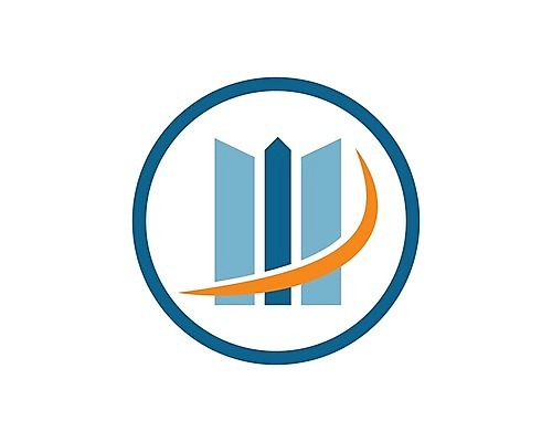 EPS 해외이미지 무료이미지 디자인 배너 도로 컨셉 일러스트 회사 비즈니스 건축양식 학교 호텔 성공 아파트 주택 창조 사람없음 건물 도시풍경 사무실 도시 재산 도서관 맨션 심볼 사인 스카이라인 고립 진짜 해외202105 해외일러스트 건축물 교육 건축 길 교통시설 숙소 풍경 금융 파일형식 벡터 무료콘텐츠