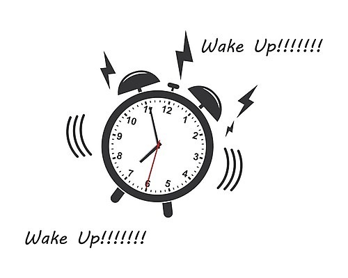 EPS 해외이미지 디자인 시계 일러스트 비즈니스 아침 화살 미술 사람없음 빨간색 디지털 종 반지 시간 업무 원형 플랫 만화 심볼 손목시계 오브젝트 사인 공포 다이얼 타이머 UI 마감 분 엘리먼트 인터페이스 조언 카운트다운 팝 스타일 해외202105 해외일러스트 주간 도형 컬러 장신구 문화예술 작업 파일형식 벡터