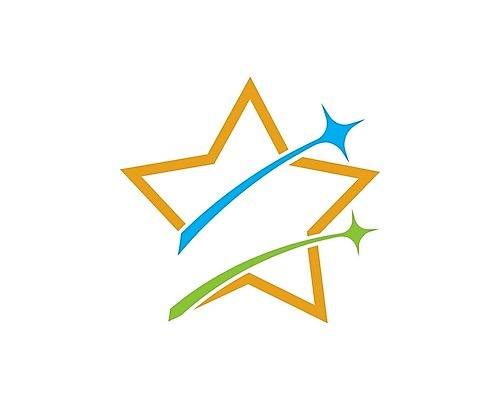 EPS 해외이미지 모양 디자인 별 컨셉 일러스트 회사 비즈니스 하늘 성공 추상 화살 사람없음 그래픽 믿음 달 표현 나침반 발사 이슬람교 스마트 심볼 사인 속도 리더 상승 신분 배지 칠면조 고립 마케팅 엘리먼트 해외202105 해외일러스트 자연요소 감정 종교 무늬 조류 파일형식 벡터