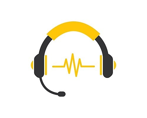 EPS 해외이미지 무료이미지 디자인 선 음악 이어폰 백그라운드 일러스트 모바일 사람없음 머리 디지털 검은색 헤드폰 웹 소리 듣기 장비 과학기술 흰색 기구 볼륨 휴대용 DJ 심볼 오브젝트 귀 오디오 스테레오 고립 뮤지컬 해외202105 해외일러스트 컬러 음향기기 인터넷 모션 문화예술 기술 신체부위 전자제품 파일형식 벡터 무료콘텐츠