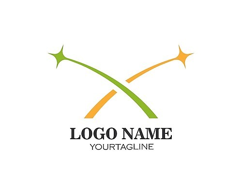 EPS 해외이미지 모양 디자인 별 컨셉 일러스트 회사 비즈니스 하늘 성공 추상 화살 사람없음 그래픽 믿음 달 표현 나침반 발사 이슬람교 스마트 심볼 사인 속도 리더 상승 신분 배지 칠면조 고립 마케팅 엘리먼트 해외202105 해외일러스트 자연요소 감정 종교 무늬 조류 파일형식 벡터